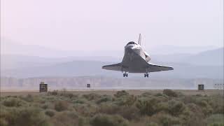 STS125 Space Shuttle Atlantis Documentation  BeautyOfTheUniverse  BeautyOfTheUniverse [upl. by Dedrick]