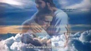 Anpudayone suriyani CHRISTIAN DEVOTIONAL SONG [upl. by Edith]