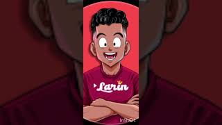 phonk Alfredo larin viral [upl. by Leisam]