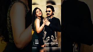 Prosenjit Rituparna Super hit actress tollywoodacterss prosenjitchatterjee rituparnasengupta [upl. by Nylleoj]