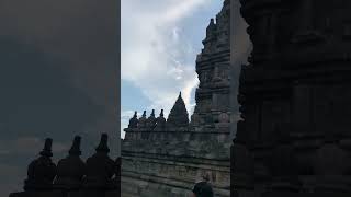 Prambanan [upl. by Marden]