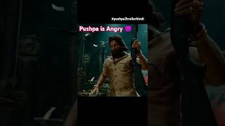 Pushpa The Rule Trailer  Pushpa Part 2 Trailer pushpa pushpa2trailer pushpa2theruletrailer [upl. by Nylrad127]