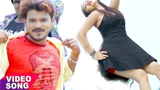 सखी के बारात में ना  Pramod Premi Yadav  Nathuniya Le Aiha Ae Raja Ji  Bhojpuri Hit Songs [upl. by Sadie101]