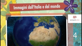 Immagini dellItalia e dal mondo edizione n 4 [upl. by Reta]