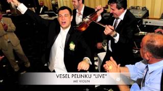 Vesel Pelinku 2013 quotLivequot [upl. by Charters]