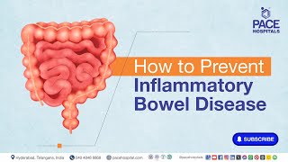 IBD Prevention  How to prevent Inflammatory Bowel Disease  ibd [upl. by Warms]