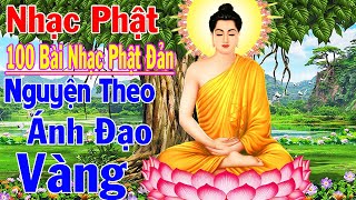 Nhạc Phật Đản 2023►Nhạc Mừng Phật Ra Đời► Nhạc Phật Giáo Chọn Lọc► Nhạc Phật Đản Sanh►CS Ân Thiên Vỹ [upl. by Weisman565]