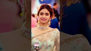 sauth actress kirthi SureshMahesh Babu hindisong bollywood oldisgold love movie specialmovie [upl. by Hola]