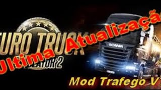 Transmissão ao vivo de Marathonas Transportes [upl. by Sanjay546]