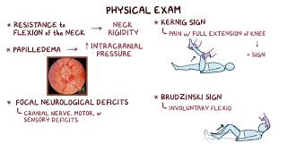 5 2 7 Meningitis encephalitis and brain abscesses [upl. by Baird858]