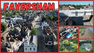 Faversham [upl. by Abbie852]