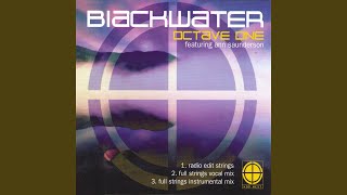 Blackwater radio edit 128 strings mix [upl. by Wentworth]