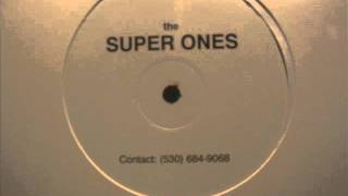 Ang 13  Super Ones 12quot Twilite Tone Chicago Hip Hop [upl. by Ahsinrat]