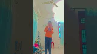 dance dancecover [upl. by Stig]