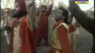 Sardool Sikander amp Amar Noorie Mitran Nu Maar Gaya Tera Kokka [upl. by Adiaroz]