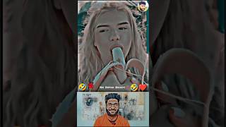 mera🥀 dil tha akela status baazigar🥵💥 ytshorts​ shortvideo​ trending​ bazigar​shorts​ Part 45 [upl. by Reivaj]