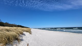 Fischland  Darß  Zingst [upl. by Lien217]