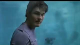 Morten Harket  Girl [upl. by Chase]