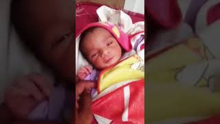 Dil ha chota sa  love  baby video tranding  song [upl. by Galloway]