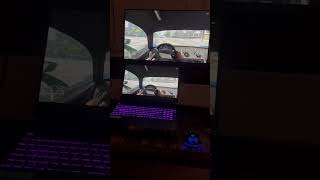 Playing Gta 5 On Hp Pavilion Gaming laptop  Best Budget Laptop for Beginners [upl. by Kiah]