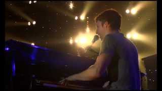 James Blunt  1973 Simona 2011 [upl. by Floridia]