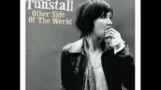 KTTunstall  2000 Miles [upl. by Narda]