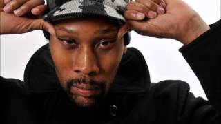 RZA  We Pop Remix ft E40 amp Method Man amp Crooked I amp Jayo Felony amp WC [upl. by Mcferren]