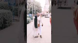 Kismat se hame aap hamdam mil gaye love song music lyrics lovesong wedding newsong [upl. by Zakaria]