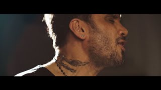 Fabrizio Moro  Voglio Stare Con Te Official Video [upl. by Animsaj]