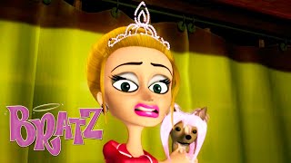 Pet Show  Bratz Series Full Episode [upl. by Giorgio]