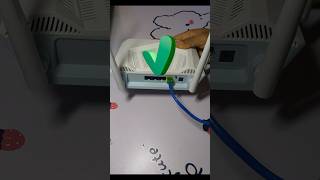 How To Make RG45 DIY Simple حيل diy experiment informative [upl. by Akerdna]