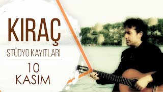 Kıraç  10 Kasım [upl. by Franci]