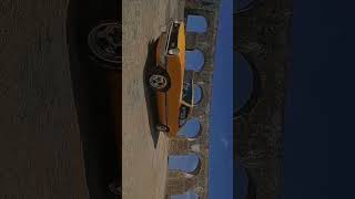 Ford Maverick 🥵💥🔥 fordmustang youtube shortvideo shorts short viral youtubeshorts trending [upl. by Anirehs]