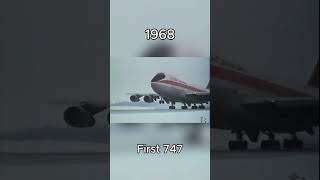 The Wright Brothers aviation avgeek aviationlovers wrightbrothers plane swiss001landings [upl. by Nolham960]