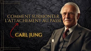 La psychologie des ÉMOTIONS NÉGATIVES  Carl Jung [upl. by Vudimir]