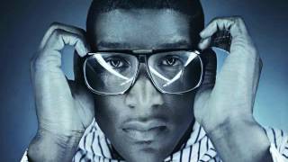 Labrinth ft Busta Rhymes  Earthquake Remix [upl. by Rednav]