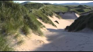 Scotland  Durness [upl. by Euqinamod]