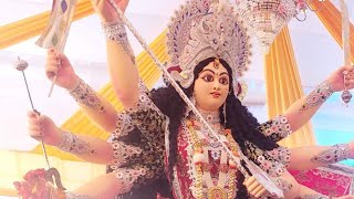 bagodar durga puja 2024shotsbagodar news reel ternding [upl. by Constance152]