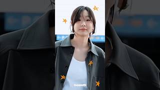 ≧ヮ≦ ♡ˎˊ˗ kimdami 김다미 [upl. by Parthinia]