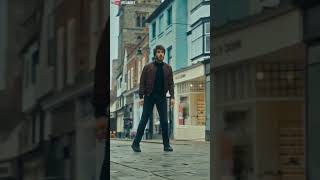 Jee Ve Sohneya Jee  Atif Aslam  Imran Abbas  Simmi Chahal  Latest Atif Aslam song 2024 [upl. by Dodds919]