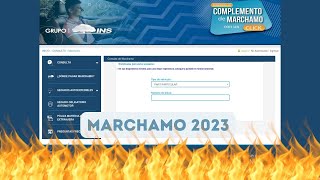 Caos en el Marchamo 2023 para vehículos eléctricos  ¿Cómo saber cuánto me toca pagar [upl. by Letnuahs139]