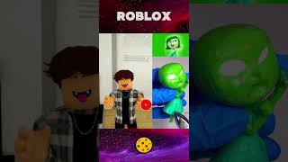 QUAL È LA PASSWORD WIFI SU ROBLOX  😡 roblox [upl. by Tamiko]