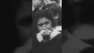 Mustafa Kemal Atatürk  Var Git Ölüm  Büyük Yas 10 Kasım shorts atatürk 10kasım [upl. by Herriott569]