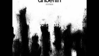 Anberlin  Uncanny [upl. by Reilamag]