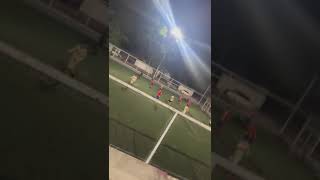 Golazo de mi yerno francisco de Fe al Horizonte [upl. by Colver]