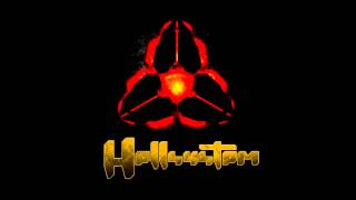 Hellsystem  Salvation [upl. by Odrarej]