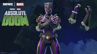 FORTNITE LIVE 9 Shuri Stagione 4 Capitolo 5 [upl. by Irbua]