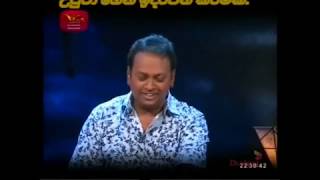 Gayan Sandakalum සිහිනයකි රෑ ගයාන් සඳකැලුම්1 Episode [upl. by Binni903]