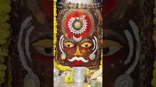 Mahadev ke Pujari shorts viralvideo [upl. by Ened511]