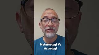 Luna piena il 15 Novembre  Astrologi Vs Meteorologi [upl. by Nnadroj]